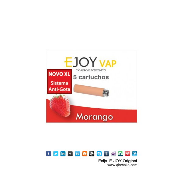 Ejoy-Cartuxos-Cigarros-eletronicos-Morango-Original